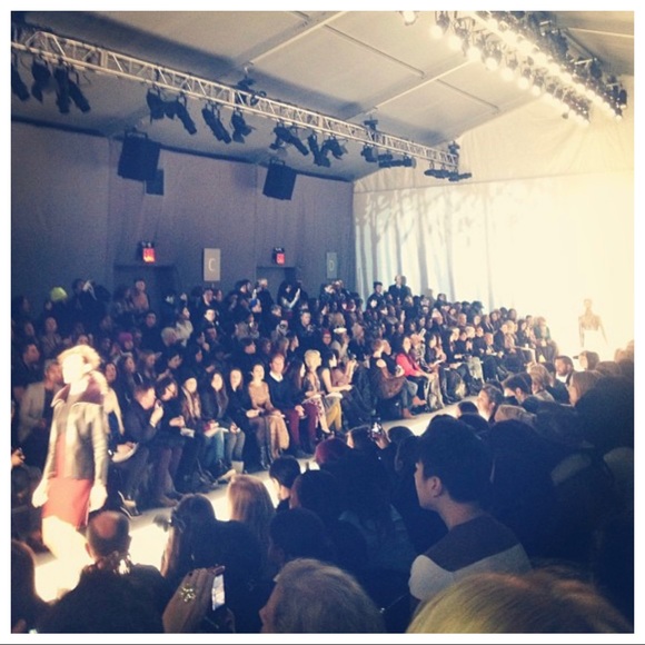 ⭐️🌸🤗 - Picture 8 of 8